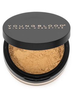 Youngblood Loose Mineral Rice Setting Powder Medium