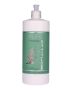 Trontveit Pure Volumizing Attitude Conditioner 500 ml