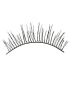 Revlon Lengthen Lashes 91225-103 