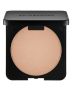 Babor Mattifying Foundation 01 Ivory (N) 30 ml