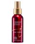 Jane Iredale - Hydrating Spray - Pommisst 90 ml
