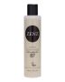 ZenzTherapy Nourishing Conditioner 300 ml