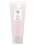 REN Moroccan Rose Otto Body Lotion 200 ml