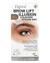 Depend Eye Brow Beauty Kit - Brown Art. 4931 