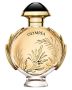 Paco Rabanne Olympea Intense EDP 30 ml