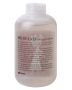 Davines MOMO Moisturizing Shampoo (N) 1000 ml
