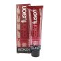 REDKEN Colorfusion Fashion 7R 60 ml