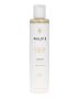 Philip B Weightless Volumizing Shampoo 220 ml