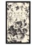 Gucci Bloom Nettare Di Fiori EDP 50 ml
