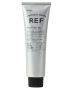 REF Sculpting Gel 150 ml