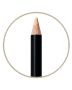 Max Factor Kohl Pencil 090 Natural Glaze 
