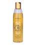 Montibello Gold Oil Essence The Amber And Argan Shampoo 250 ml