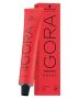 Schwarzkopf Igora Royal 4-0 (U) 60 ml