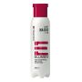 Goldwell Elumen High-Performance LIGHT NA@8 