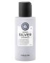 Maria Nila Sheer Silver Shampoo 100 ml