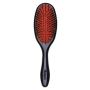 Denman Grooming Brush Nylon D80M 