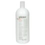 mop glisten conditioner (U) 1000 ml
