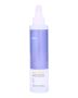 Milk Shake Direct Colour - Lilac 200 ml