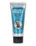 Reuzel Hair Tonic Tonique 350 ml