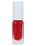 Essie Forever Yummy 13 ml