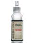 Youngblood Minerals in the Mist - Recharge (RĂžd) 118 ml Youngblood Minerals in the Mist - Recharge (RĂžd) 118 ml