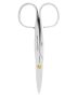 Tweezerman Stainless Stell Nail Scissors Neglesaks  