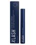 Xlash Eyelash Serum 3 ml