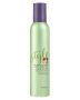Pureology Clean Volume Weightless Mousse 