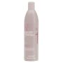 ALFAPARF Keratin Therapy Lisse Design Deep Cleansing Shampoo 500 ml