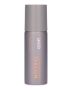 Glynt h5 Mistral Build Up Spray - Rejse Str. 50 ml