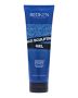 Redken Brews Stand Tough Extreme Gel 150 ml