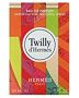 Hermes Twilly d'Hermès 30 ml