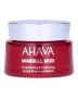 AHAVA Purifying Mud Mask 100 ml