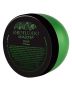 Orofluido Amazonia Deep Repair Mask 250 ml