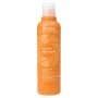 Aveda Sun Care Hair And Body Cleanser 250 ml