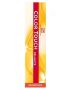 Wella Color Touch Relights Red /57 