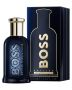 Hugo Boss Energise EDT 75 ml