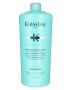 Kerastase Resistance Fondant Extentioniste Conditioner 1000 ml