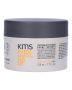 KMS Curlup Perfecting Lotion (N) 100 ml