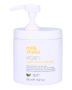 Milk Shake Argan Deep Treatment 500 ml