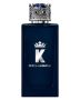 Dolce Gabbana - Sicily edp 30 ml