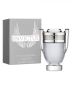 Paco Rabanne Invictus EDT 50 ml