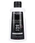 Goldwell Colorance Developer Lotion (Blå) 1000 ml