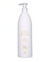 GOLD Blonde Shampoo 1000 ml
