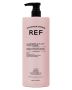 REF Illuminate Colour Shampoo (N) 60 ml