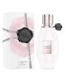 Viktor And Rolf Flowerbomb Bloom Eau De Toilette   100 ml
