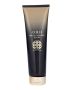 GOLD Delicious Foundation Mousse (N) 200 ml