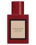 Gucci Bloom EDP 50 ml