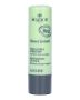 Nuxe Rêve De Miel Lip Moisturizing Stick 