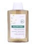Rahua Voluminous Shampoo 275 ml